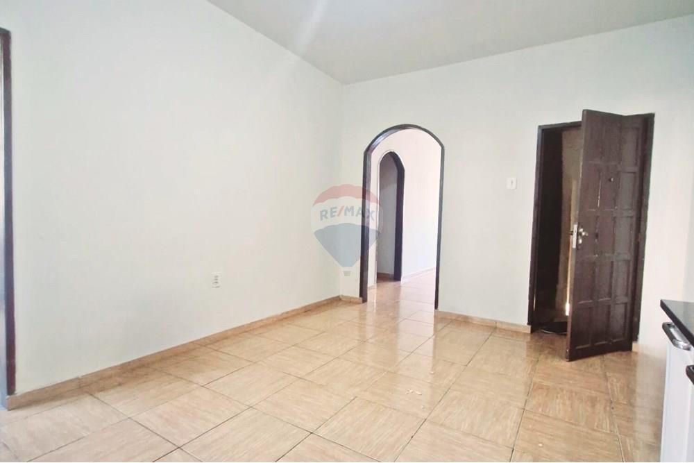 Sobrado - Venda - Vila Velha , Espírito Santo - 6.jpg - 620071018-23