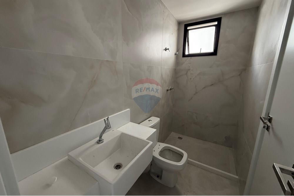 Cobertura - Venda - Vitória , Espírito Santo - IMG_0979.jpg - 620171010-29