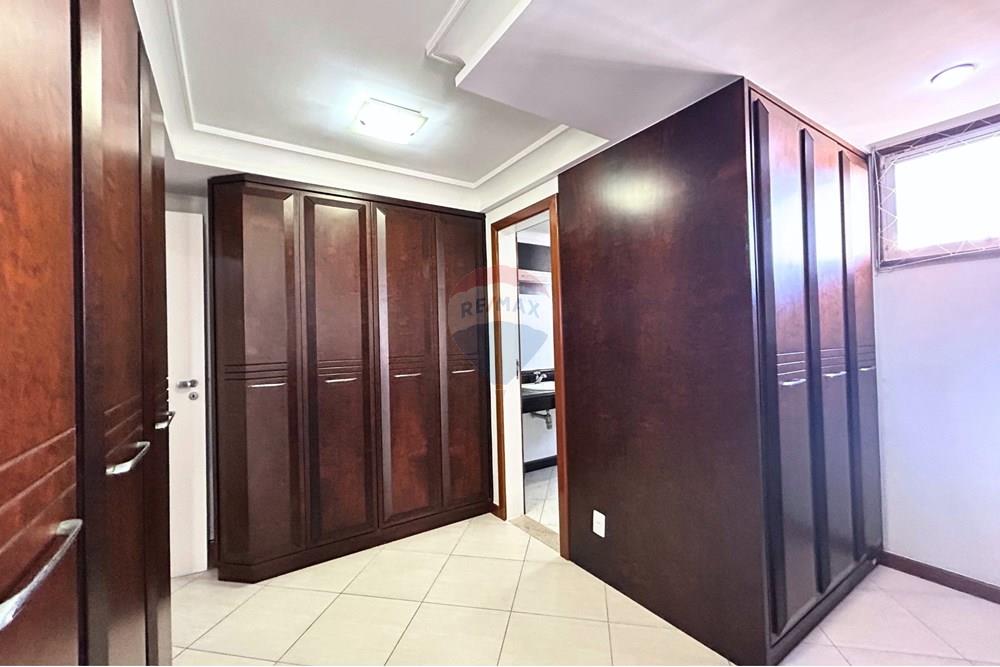 Cobertura - Alugar - Vila Velha , Espírito Santo - 33.jpg - 620071032-46