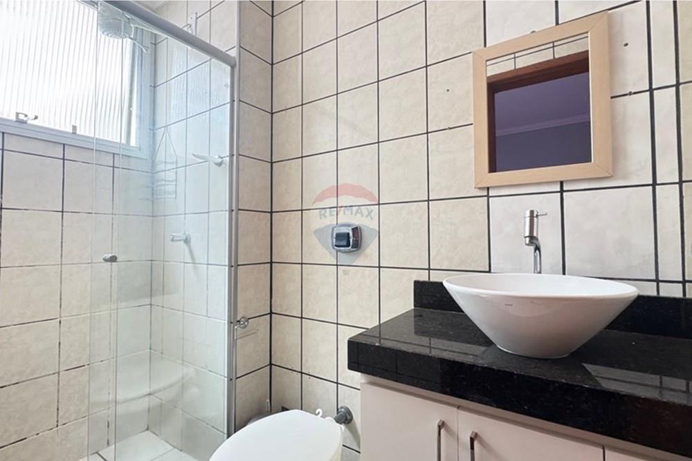 Apartamento - Alugar - Vitória , Espírito Santo - IMG_7483.jpg - 620211002-53