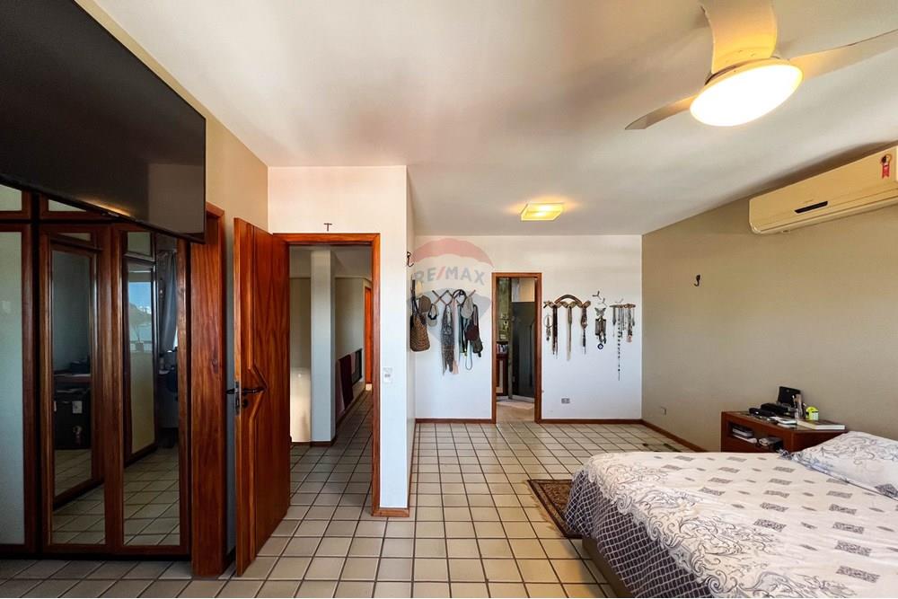 Casa - Venda - Vitória , Espírito Santo - IMG_1836.jpg - 620161082-4