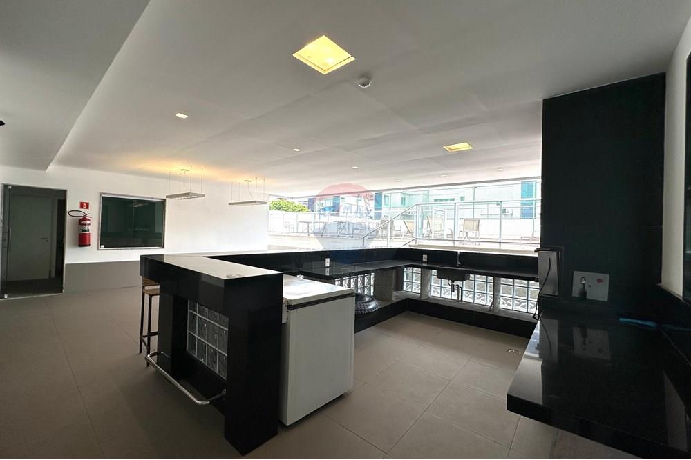 Cobertura - Alugar - Vitória , Espírito Santo - WhatsApp Image 2025-02-12 at 22.11.40 (1).jpeg - 620171005-204