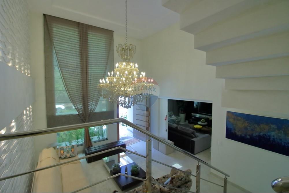 Casa - Venda - Santa Teresa , Espírito Santo - 8 - Sala I.JPG - Sala de estar - 620171030-24