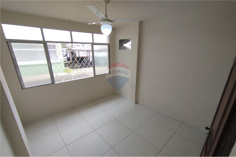 Apartamento - Alugar - Vitória , Espírito Santo - 12 - 620121036-223