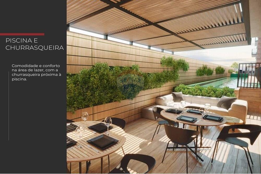 Apartamento - Venda - Vitória , Espírito Santo - Captura de tela 2025-10-24 143905.jpg - 620131072-17