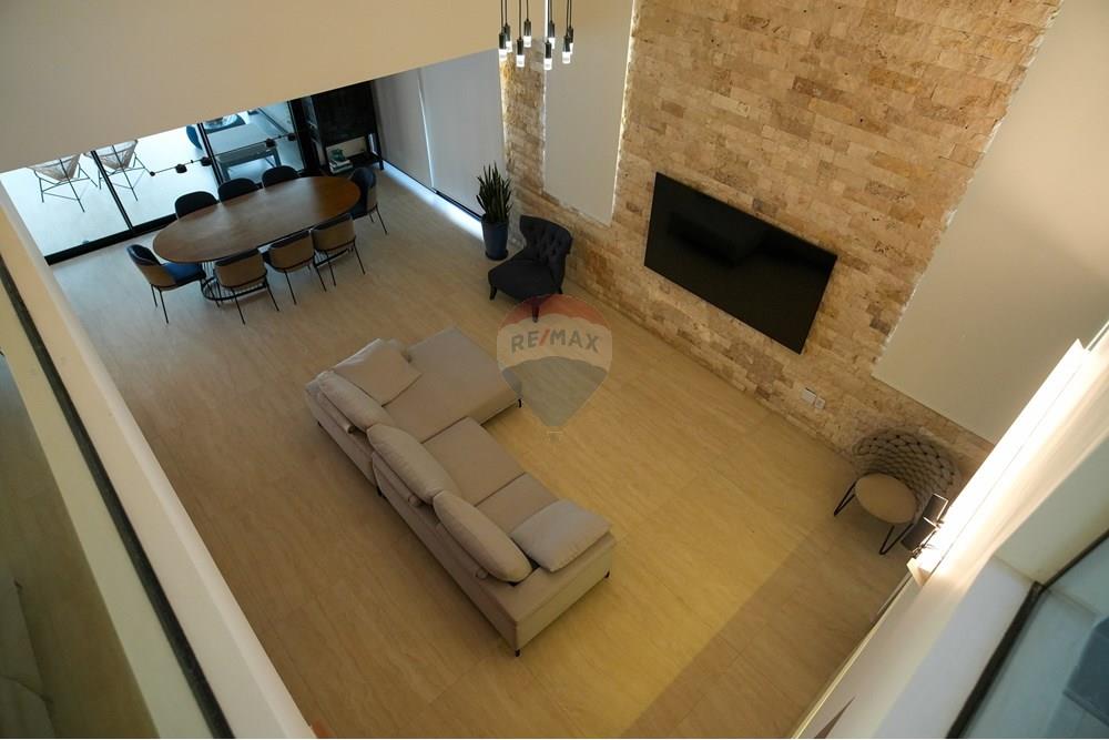 Casa de Condomínio - Venda - Serra , Espírito Santo - DSC04842.jpg - Sala - 620171055-10