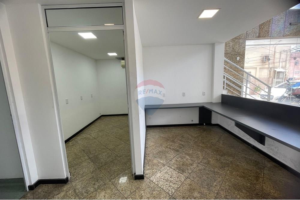 Ponto Comercial/ Loja - Venda - Vila Velha , Espírito Santo - WhatsApp Image 2024-11-19 at 09.47.27.jpeg - 620121039-16