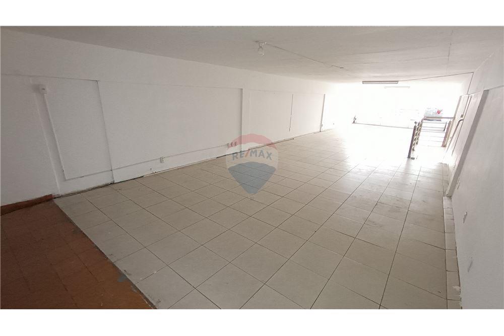 Ponto Comercial/ Loja - Alugar - Vitória , Espírito Santo - 10 - 620121036-212