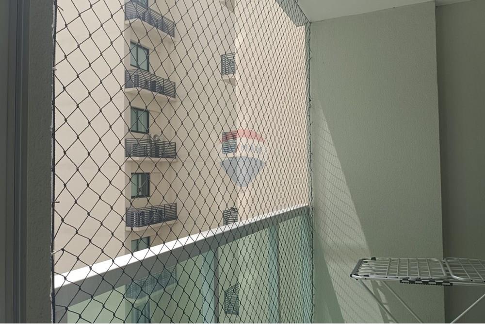 Apartamento - Alugar - Vitória , Espírito Santo - WhatsApp Image 2025-09-12 at 10.03.20.jpeg - 620131002-555