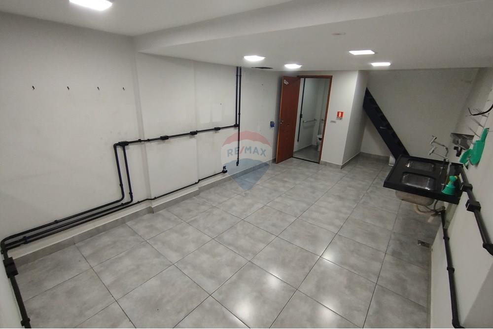 Ponto Comercial/ Loja - Alugar - Vitória , Espírito Santo - IMG_20250813_171526.jpg - 620121036-216