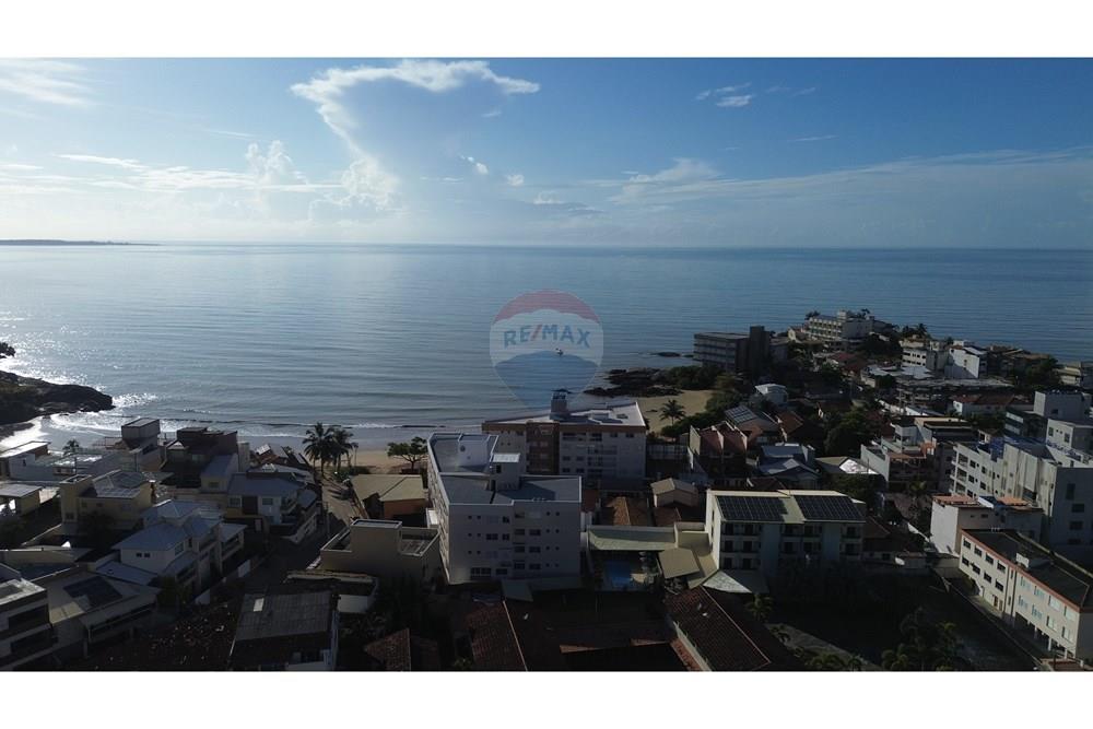 Apartamento - Venda - Anchieta , Espírito Santo - DJI_0527.JPG - 620181011-8