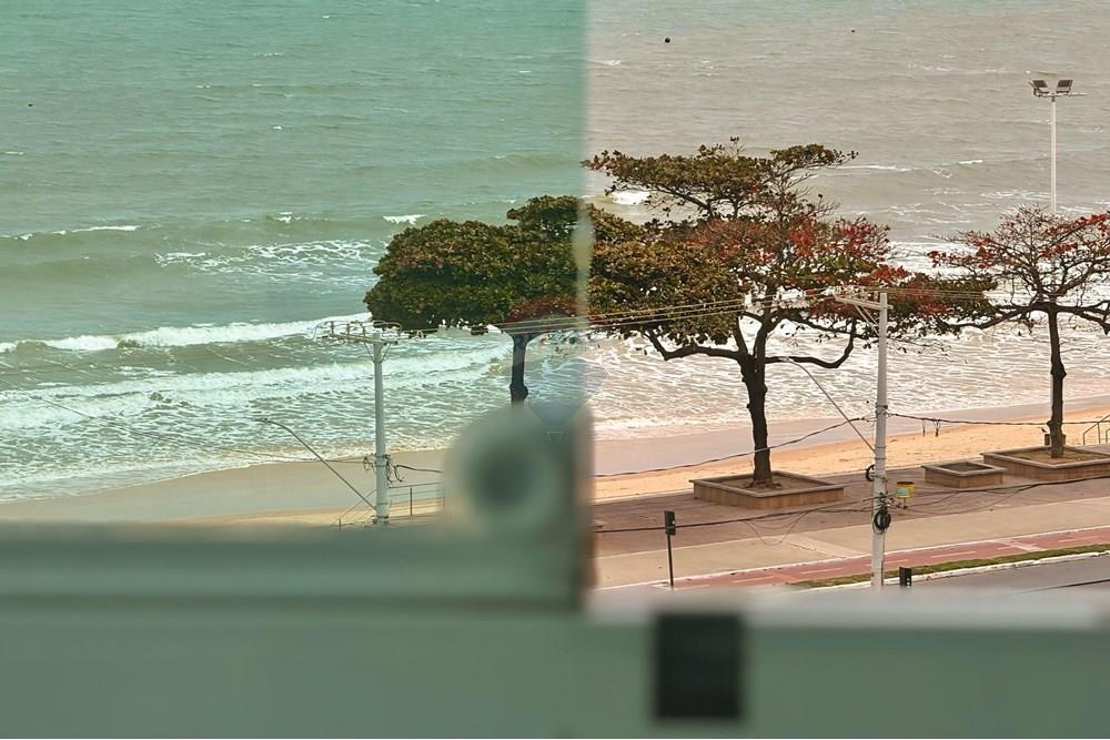 Apartamento - Venda - Guarapari , Espírito Santo - a6ea44e7-69cd-4920-9514-dc67f8bc2380.JPG - 620081032-7