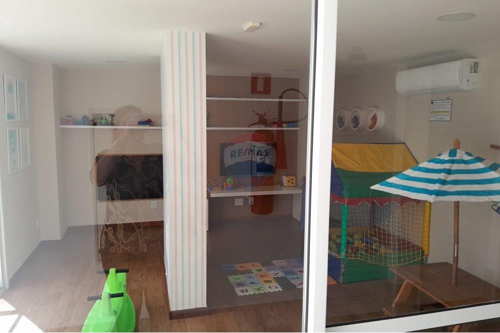 Cobertura - Venda - Vila Velha , Espírito Santo - WhatsApp Image 2025-05-13 at 14.44.02.jpeg - 620171060-10