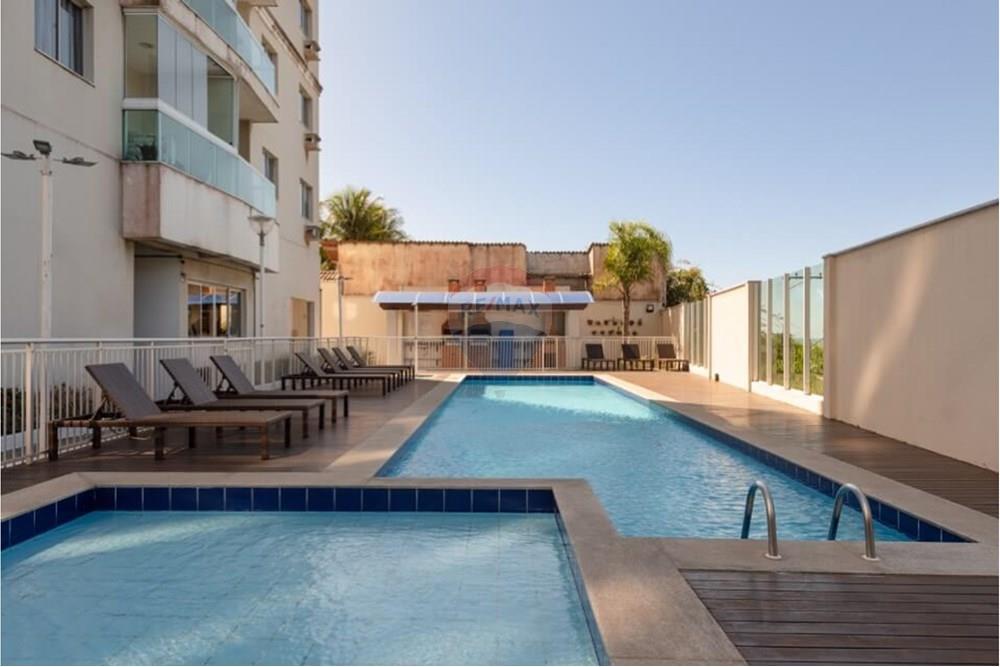 Apartamento - Venda - Serra , Espírito Santo - Monopoly-Construtora-e-Incorporadora-Enseada-Manguinhos-Imagem-14.jpg - 620161067-8