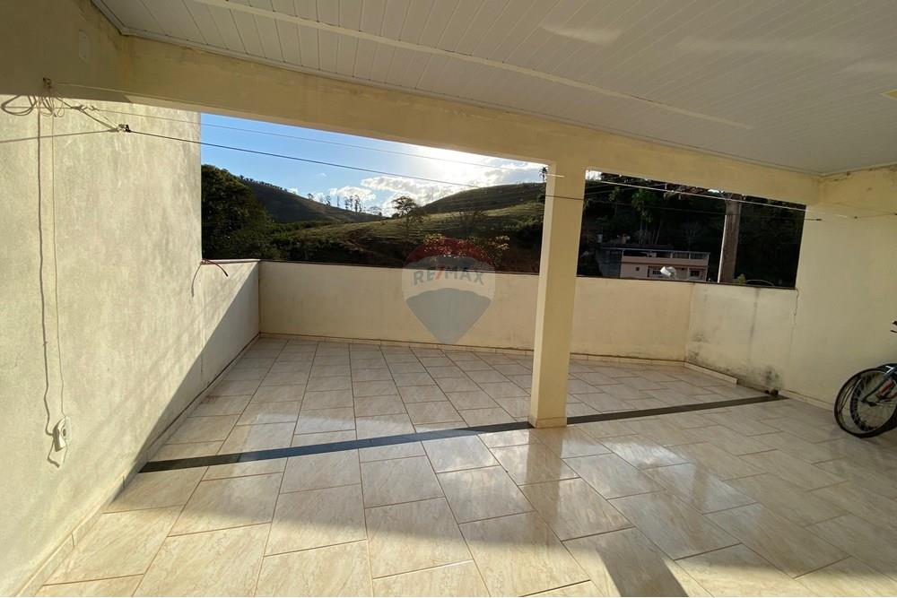 Duplex - Venda - Guaçuí , Espírito Santo - WhatsApp Image 2025-09-05 at 09.09.05 (1).jpeg - 620251001-58