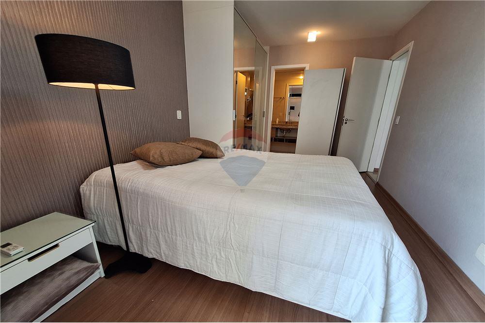 Apartamento - Alugar - Vitória , Espírito Santo - 5 - 620141001-96