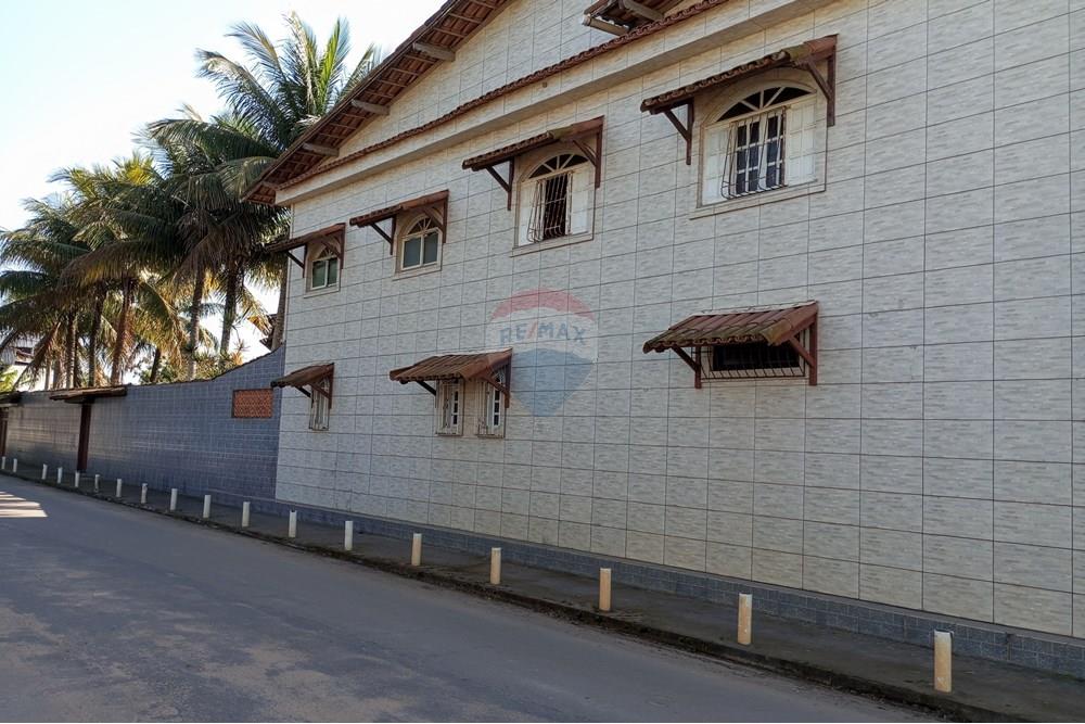 Casa - Venda - Anchieta , Espírito Santo - IMG_20250723_095734.jpg - 620181017-1
