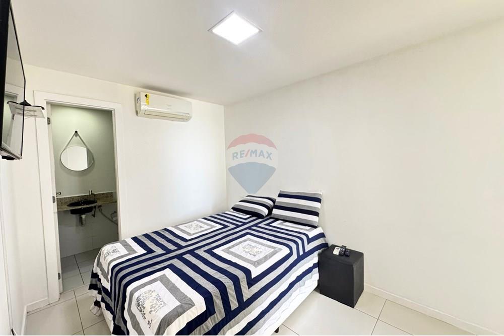 Apartamento - Alugar - Vila Velha , Espírito Santo - 6.jpg - 620071016-35