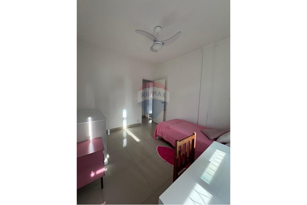 Apartamento - Venda - Vitória , Espírito Santo - WhatsApp Image 2025-10-08 at 15.17.27 (10).jpeg - 620131017-20