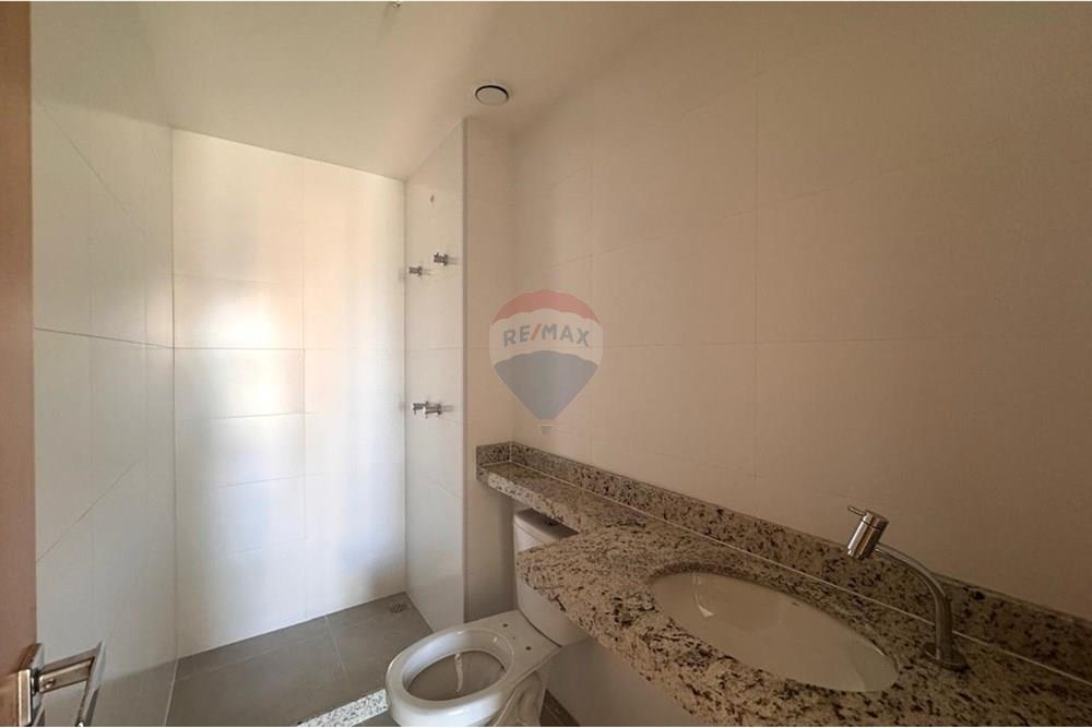 Apartamento - Venda - Vitória , Espírito Santo - Imagem do WhatsApp de 2025-02-28 à(s) 10.39.04_55e07a52.jpg - 620131072-11