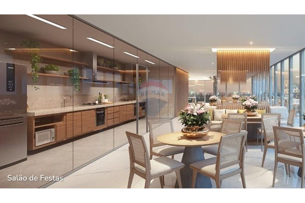 Apartamento - Venda - Vitória , Espírito Santo - Salão de Festas.jpg - 620121064-2
