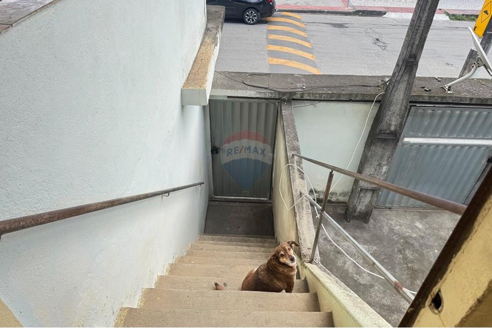 Casa - Venda - Serra , Espírito Santo - IMG_7141.jpg - 620211002-52