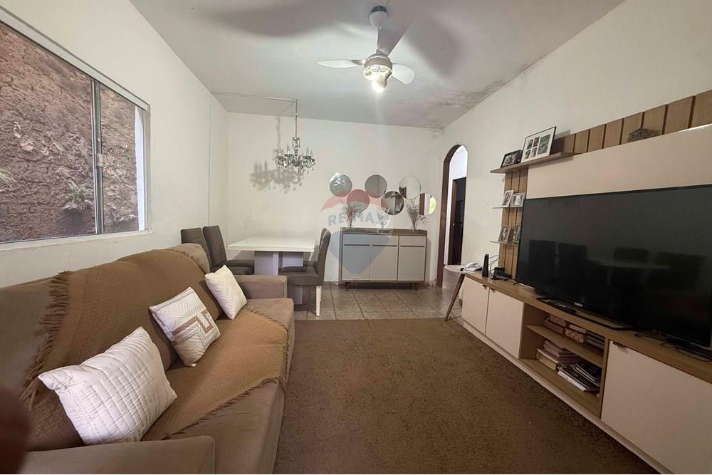 Casa - Venda - Cariacica , Espírito Santo - IMG_4508.jpg - Fachada - 620171052-39