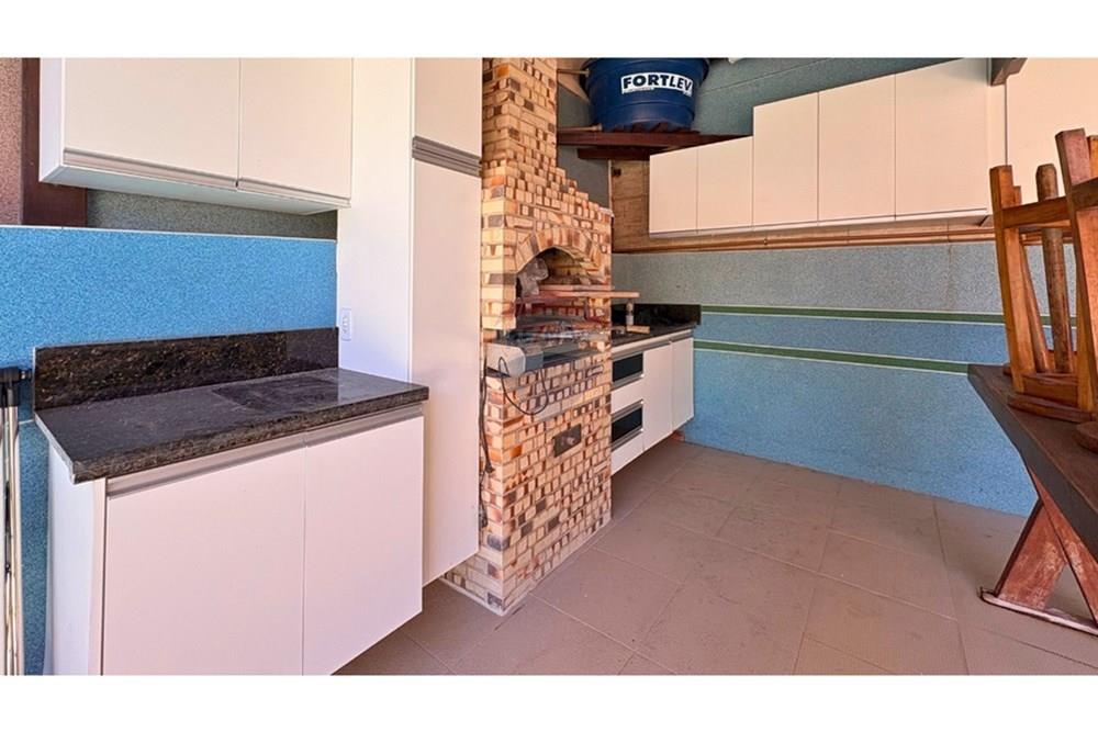 Casa - Venda - Vitória , Espírito Santo - 7.jpg - 620211017-32