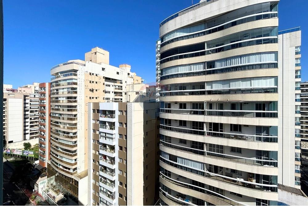 Cobertura - Alugar - Vila Velha , Espírito Santo - 30.jpg - 620071032-46