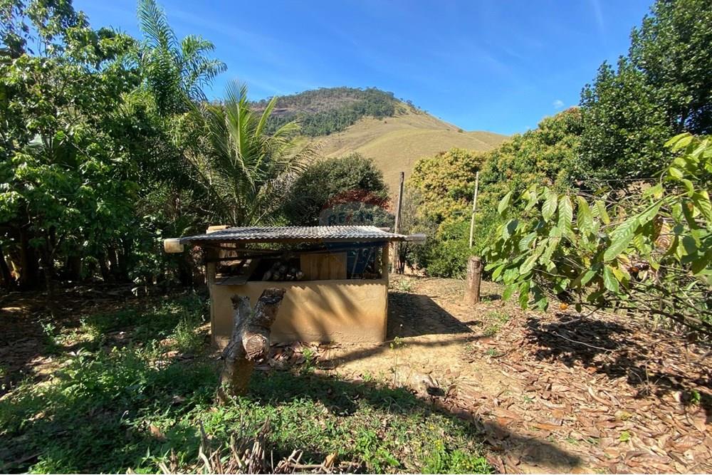 Chácara / Sítio / Fazenda - Venda - Alegre , Espírito Santo - WhatsApp Image 2025-08-15 at 16.18.06 (1).jpeg - 620251001-49