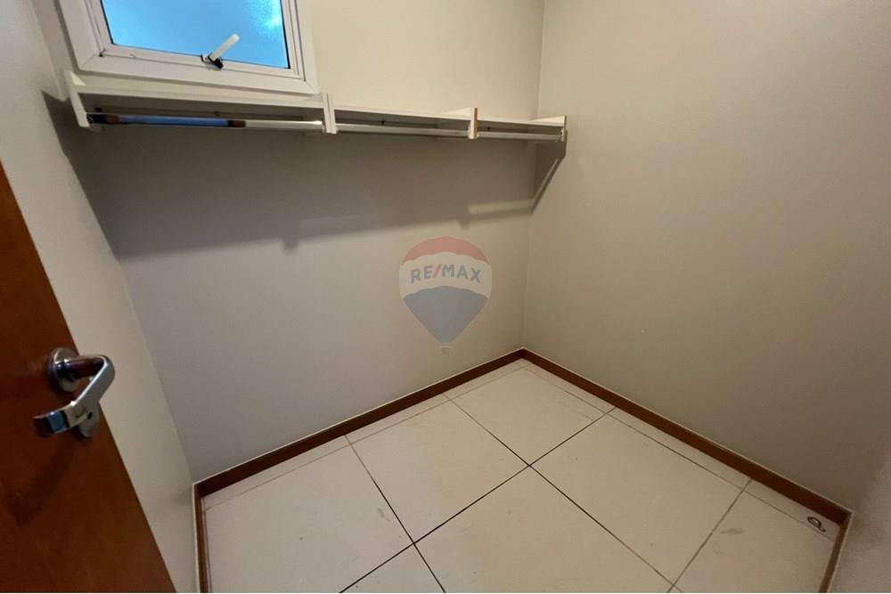 Apartamento - Alugar - Vitória , Espírito Santo - WhatsApp Image 2025-09-25 at 09.30.07 (2).jpeg - 620121036-228