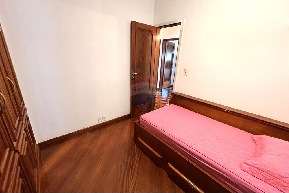 Casa - Venda - Vitória , Espírito Santo - Quarto 1 IMG_8269 2.JPG - 620071072-4