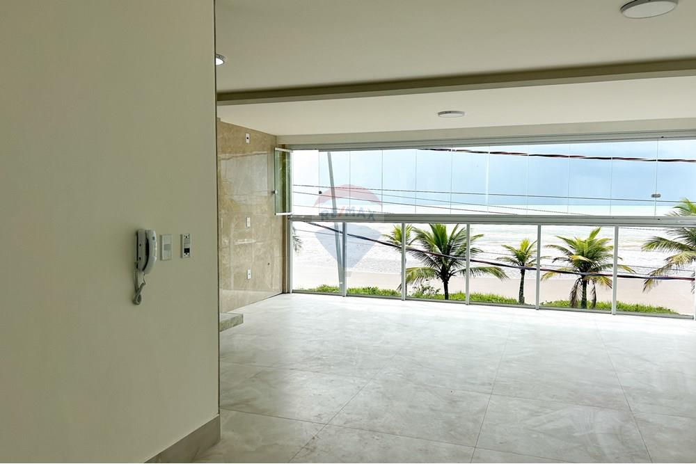 Apartamento - Venda - Anchieta , Espírito Santo - IMG_2252-2.jpg - 620201013-72