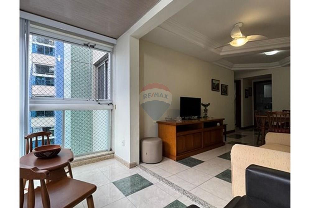 Apartamento - Venda - Vila Velha , Espírito Santo - WhatsApp Image 2025-07-12 at 15.34.43.jpeg - 620231005-12
