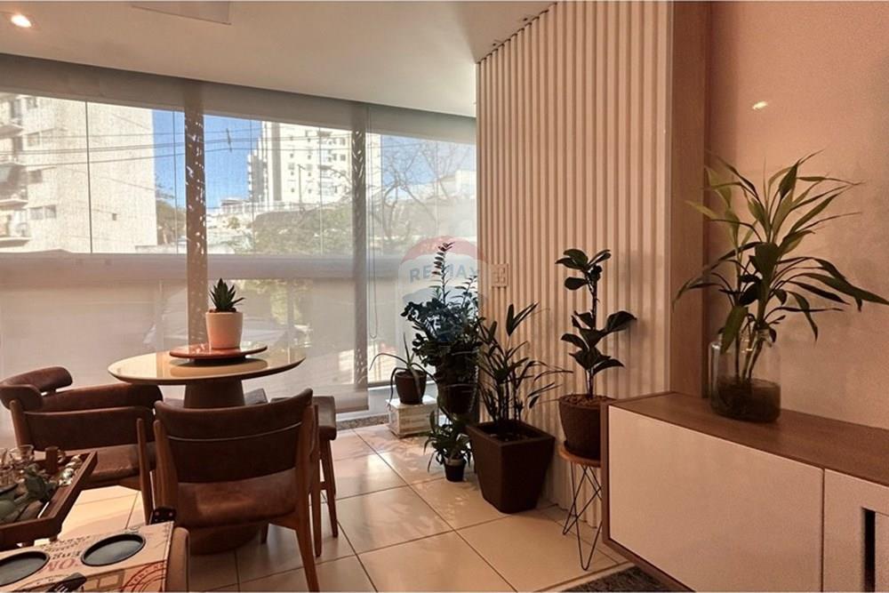 Apartamento - Venda - Vitória , Espírito Santo - IMG_5444.jpg - 620221021-8