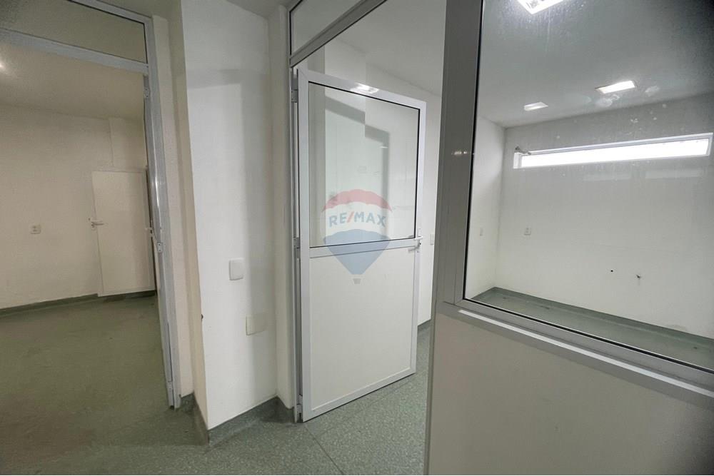 Ponto Comercial/ Loja - Venda - Vila Velha , Espírito Santo - WhatsApp Image 2024-11-19 at 09.47.30 (3).jpeg - 620121039-16