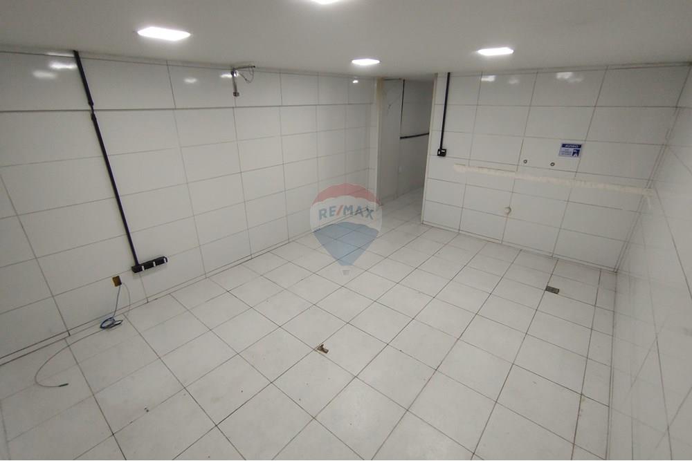 Ponto Comercial/ Loja - Alugar - Vitória , Espírito Santo - IMG_20250813_171837.jpg - 620121036-216