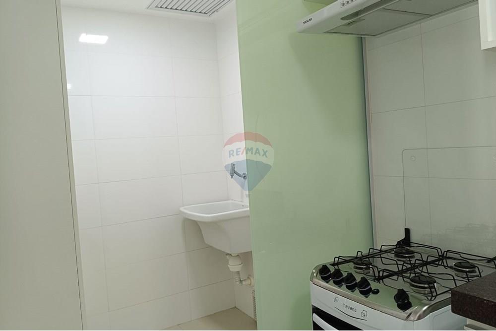 Apartamento - Alugar - Vitória , Espírito Santo - WhatsApp Image 2025-10-07 at 10.27.58 (2).jpeg - 620131002-566