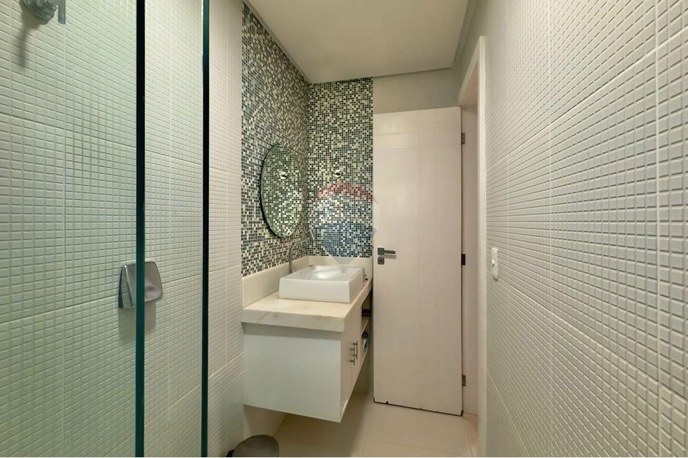 Casa - Venda - Guarapari , Espírito Santo - WhatsApp Image 2025-07-18 at 21.02.00.jpeg - 620081012-58