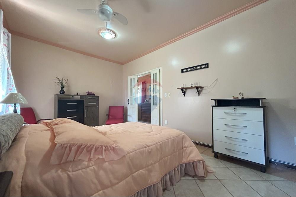 Casa - Venda - Anchieta , Espírito Santo - IMG_8406 (1).jpg - 620181017-1