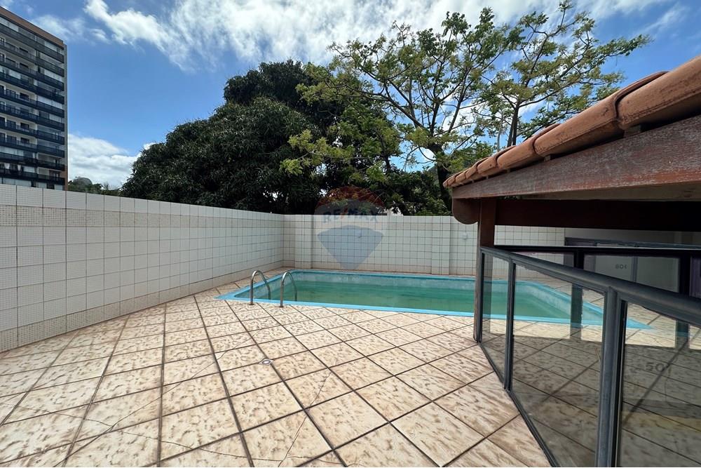 Apartamento - Venda - Vitória , Espírito Santo - IMG_7869.jpeg - 620121056-21