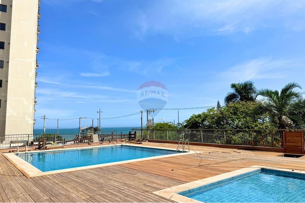 Apartamento - Alugar - Vila Velha , Espírito Santo - 24.jpg - 620071018-25