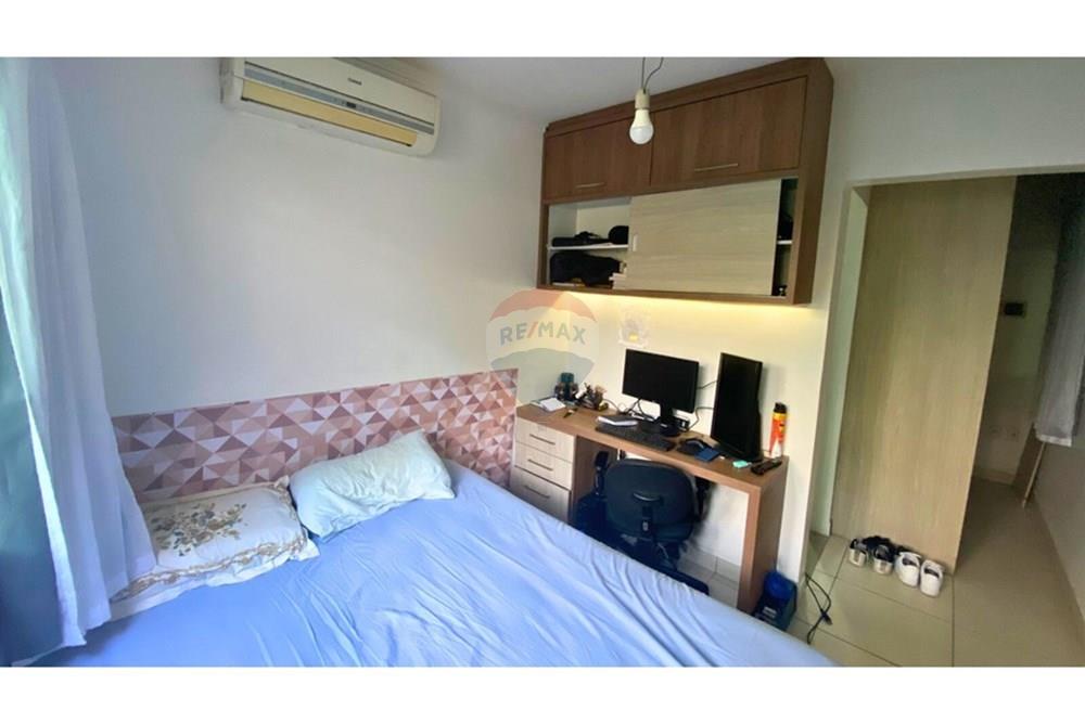 Casa - Venda - Vitória , Espírito Santo - 17.jpg - 620211017-32