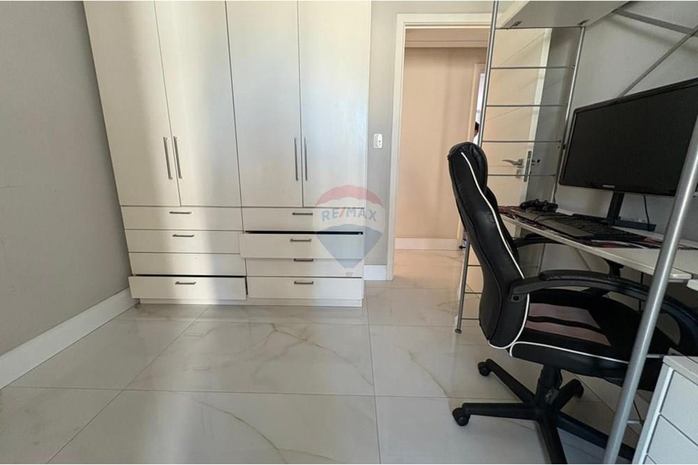 Apartamento - Venda - Vitória , Espírito Santo - IMG-20250909-WA0039.jpg - 620121053-34