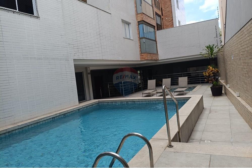 Apartamento - Alugar - Vitória , Espírito Santo - WhatsApp Image 2025-11-03 at 10.20.10.jpeg - 620131002-575