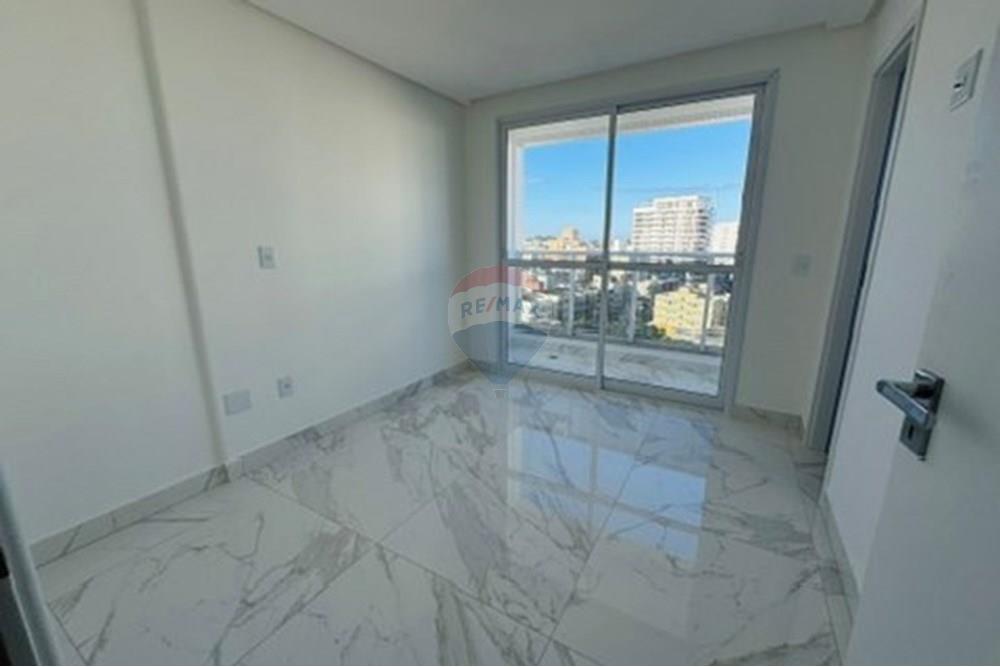 Apartamento - Venda - Guarapari , Espírito Santo - 4FB20D3F-C66D-44A4-91CA-677DDA5841C2_4_5005_c.jpeg - 620081029-7