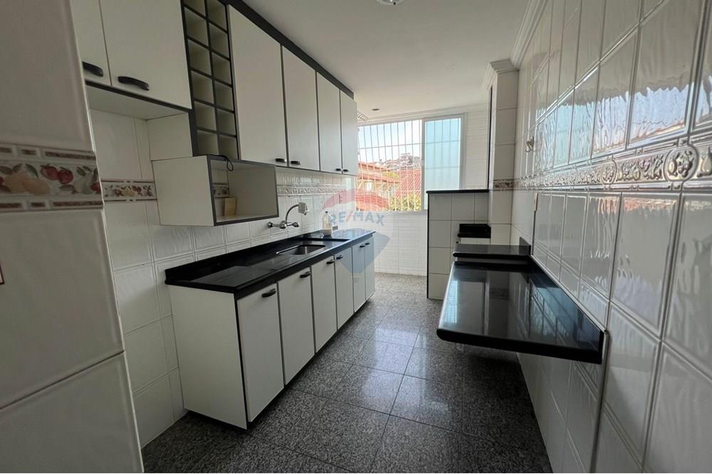 Apartamento - Venda - Vitória , Espírito Santo - apartamento-3-quartos-a-venda-em-vitoria_38.jpeg - 620121002-99