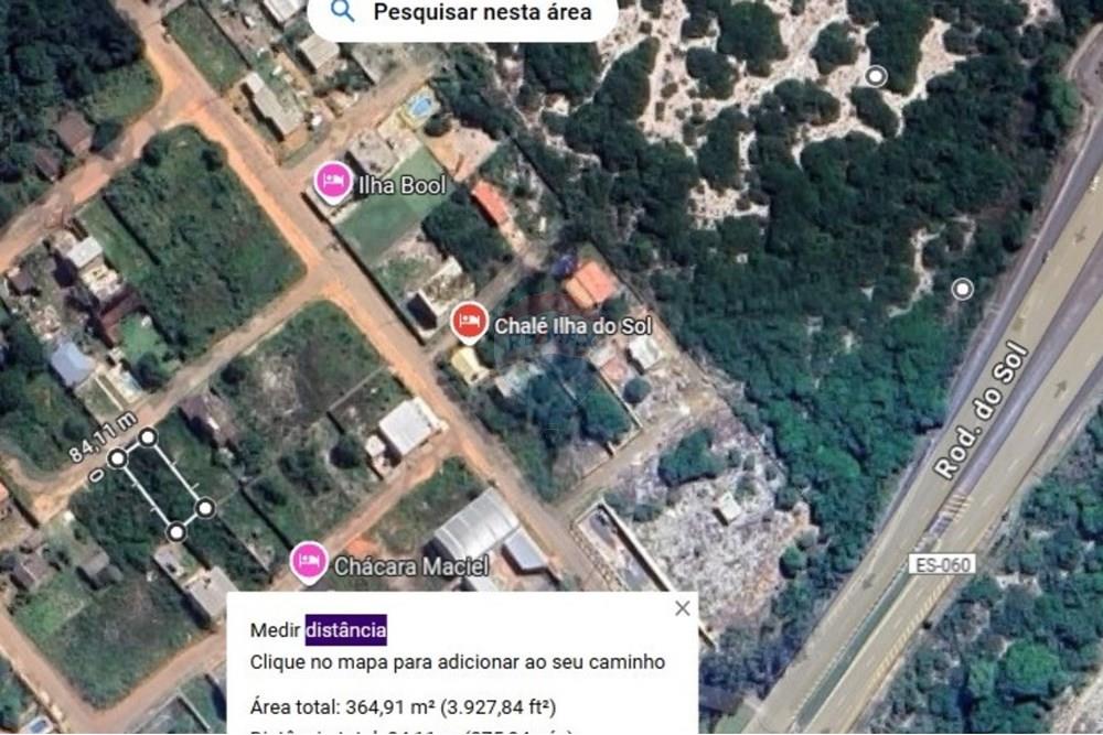 Terreno - Venda - Vila Velha , Espírito Santo - 22.jpg - 620071021-10