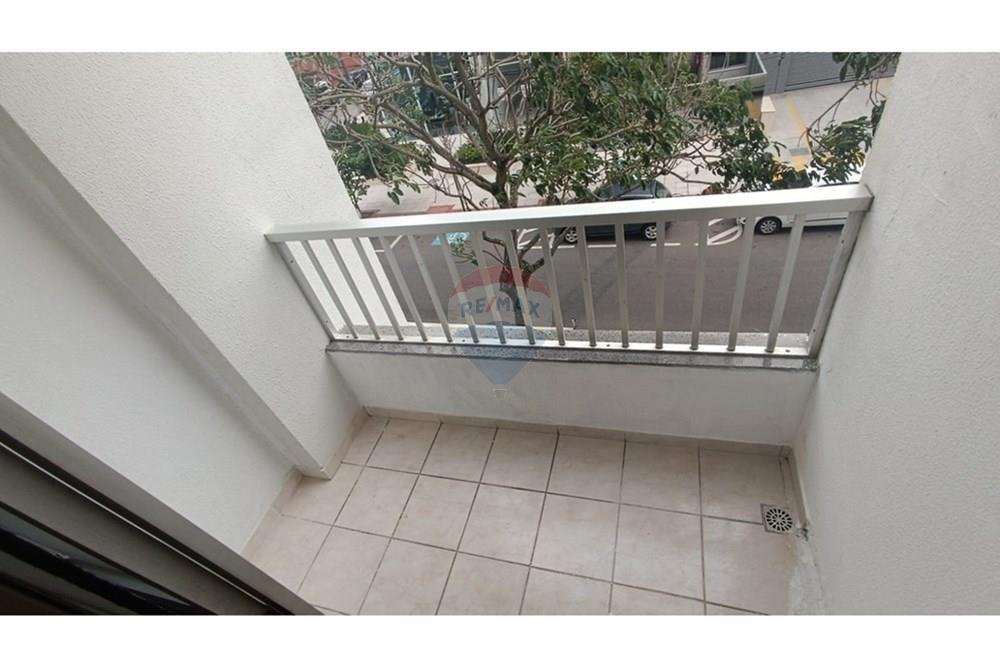 Apartamento - Alugar - Vitória , Espírito Santo - WhatsApp Image 2024-05-07 at 16.53.38 (1).jpeg - 620121001-266