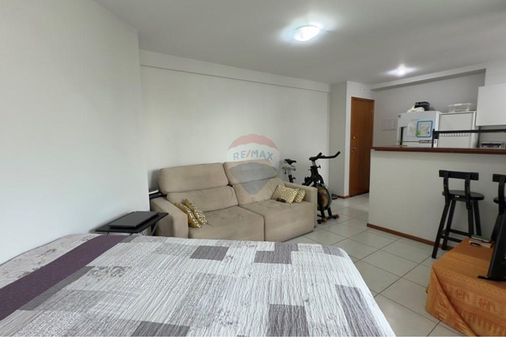 Studio - Venda - Vitória , Espírito Santo - IMG_0961.jpeg - 620121063-7